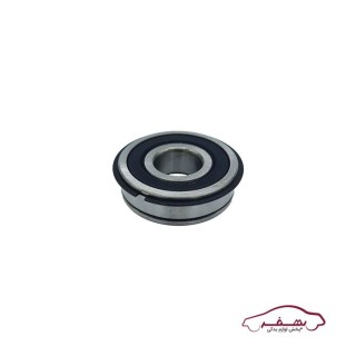 بلبرينگ گيربكس BB1B447244B پژو 206 |آپكو  - كد 110251